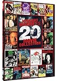 Midnight Madness - 20 Movie Collection [DVD] [Region 1] [US Import] [NTSC]