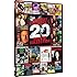 Midnight Madness - 20 Movie Collection [DVD] [Region 1] [US Import] [NTSC]