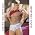 Thumbnail image of Grant MacDonald