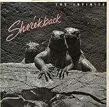 The Best of Shriekback: The Infinite