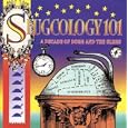 Slugcology 101  Greatest Hits