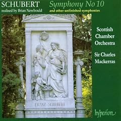 Symphonie N� 10