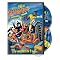 Ultimate Scooby Doo DVD Collection