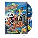 Scooby Doo TV Series & Movies