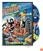 What's New, Scooby-Doo? - The Complete First Season