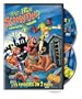What's New Scooby-Doo?: The Complete First Season