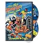 What's New, Scooby-Doo? - The Complete First Season