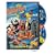 What's New, Scooby-Doo? - The Complete First Season