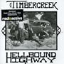 Hellbound Highway