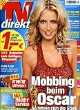 Produkt-Bild: TV Direkt