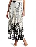 Eva Franco Womens Becca Skirt