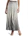 Eva Franco Women's Becca Skirt