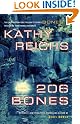 206 Bones: A...