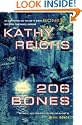 206 Bones