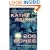 206 Bones: A Novel (Temperance Brennan)