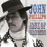 Jack Of Diamonds