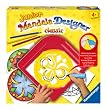 Ravensburger Junior Classic Mandala-Designer
