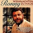 Weihnachten zu Haus