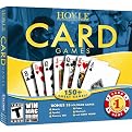HOYLE CARD GAMES 2008