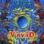 Vivid