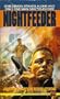 Nightfeeder (The Chronicles of Galen Swordmaster)
