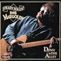 Look What You Done