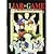 LIAR GAME Nº04(9788468474731)