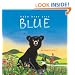 Baby Bear Sees Blue