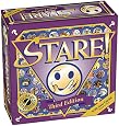 Amazon.com: Stare! Board Game - 3rd Edition: Toys &amp; Games