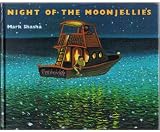 Night of the Moonjellies