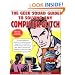 The Geek Squad Guide to Solving Any Computer Glitch