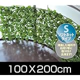 ���i�̏ڍ�