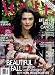 Vogue [US] Oct 08 (ñ��) 