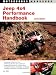 Jeep 4x4 Performance Handbook (Motorbooks Workshop)