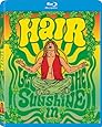 Hair [Blu-ray]