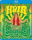 Hair [Blu-ray]