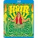 Hair [Blu-ray]