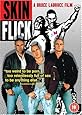 Skin Flick [1999] [DVD]