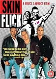 Skin Flick [1999] [DVD]