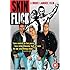 Skin Flick [1999] [DVD]