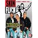 Skin Flick [1999] [DVD]