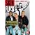 Skin Flick [1999] [DVD]