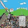 Image of album by MC Lars