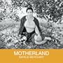 Motherland (LP Version)