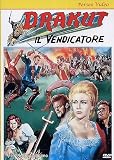 Drakut il vendicatore