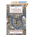 The Language of London: Cockney Rhyming Slang