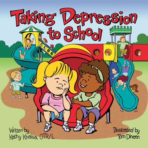 Depression