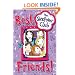 The Sleepover Club - Best Friends!