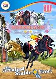 Horseland: The Greatest Stable Ever