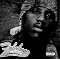 Hip Hop As It's Best